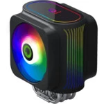 Охлаждение GameMax Gamma 600