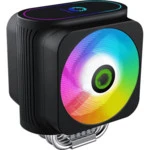 Охлаждение GameMax Gamma 600