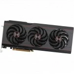 Видеокарта Sapphire Radeon RX 6900XT 11304-03-20G 16 ГБ