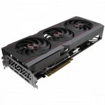 Видеокарта Sapphire Radeon RX 6900XT 11304-03-20G 16 ГБ