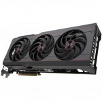 Видеокарта Sapphire Radeon RX 6900XT 11304-03-20G 16 ГБ