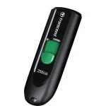 USB флешка (Flash) Transcend Jetflash 790С TS256GJF790C 256 ГБ