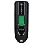 USB флешка (Flash) Transcend Jetflash 790С TS256GJF790C 256 ГБ