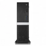 Корпус Foxline FL-211-TFX300S Small Form Factor