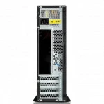 Корпус Foxline FL-211-TFX300S Small Form Factor