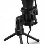 Микрофон Hama Stream 400 Plus 00186018
