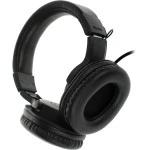 Наушники Audio-Technica ATH-M20X 15117005