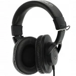 Наушники Audio-Technica ATH-M20X 15117005
