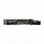 Видеокарта Palit PA-GTX1660 DUAL 6G NE51660018J9-1161C 6 ГБ
