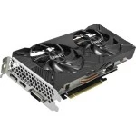 Видеокарта Palit GTX1660 NE51660S18J9-1161C (6 ГБ)