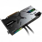 Видеокарта Sapphire Radeon RX 6900 XT Toxic Limited Edition 16GB (11308-06-20G) 16 ГБ