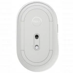 Мышь Dell MS7421W 570-ABLO