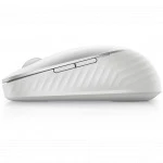Мышь Dell MS7421W 570-ABLO