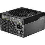 Блок питания FRACTAL DESIGN Ion+ Platinum 760W FD-PSU-IONP-760P-BK-EU (760 Вт)