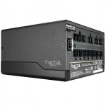 Блок питания FRACTAL DESIGN Ion+ Platinum 760W FD-PSU-IONP-760P-BK-EU (760 Вт)