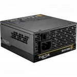 Блок питания FRACTAL DESIGN FD-PSU-ION-SFX-650G-BK-EU (600 Вт)