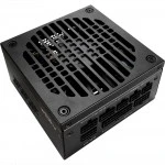 Блок питания FRACTAL DESIGN FD-PSU-ION-SFX-650G-BK-EU (600 Вт)