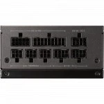 Блок питания FRACTAL DESIGN FD-PSU-ION-SFX-650G-BK-EU (600 Вт)