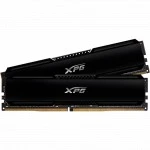 ОЗУ ADATA 16 ГБ AX4U360016G18A-CBK20 (DIMM, DDR4, 16 Гб, 3600 МГц)