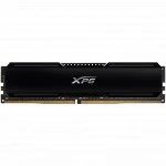 ОЗУ ADATA 16 ГБ AX4U360016G18A-CBK20 (DIMM, DDR4, 16 Гб, 3600 МГц)