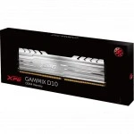 ОЗУ ADATA 8 ГБ AX4U26668G16-DR10 (DIMM, DDR4, 16 Гб (2 х 8 Гб), 2666 МГц)