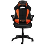 Компьютерный стул Canyon Игровое компьютерное кресло Vigil CND-SGCH2 1292821