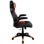 Компьютерный стул Canyon Игровое компьютерное кресло Vigil CND-SGCH2 1292821