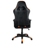 Компьютерный стул Canyon Игровое компьютерное кресло Fobos CND-SGCH3 1292833