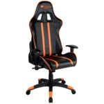 Компьютерный стул Canyon Игровое компьютерное кресло Fobos CND-SGCH3 1292833