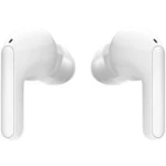 Наушники LG TONE Free FN6 White 1319873
