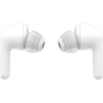 Наушники LG TONE Free FN4 White 1319875