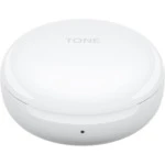 Наушники LG TONE Free FN4 White 1319875