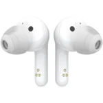 Наушники LG TONE Free FN4 White 1319875