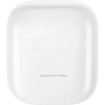 Наушники REALME TWS Buds Air 1305725