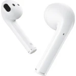 Наушники REALME TWS Buds Air 1305725