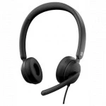 Наушники Microsoft Modern USB Headset 6ID-00021
