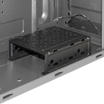 Корпус ExeGate XP-333U EX283075RUS Mid-Tower