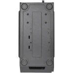 Корпус ExeGate XP-333U EX283075RUS Mid-Tower