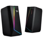Компьютерные колонки Redragon Anvil 77878