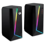 Компьютерные колонки Redragon Anvil 77878