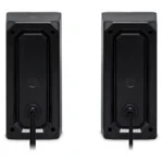 Компьютерные колонки Redragon Anvil 77878