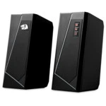 Компьютерные колонки Redragon Anvil 77878