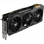Видеокарта Asus GeForce TUF-RTX3080TI-O12G-GAMING (12 ГБ)