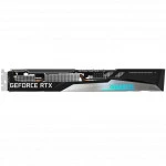 Видеокарта Gigabyte NVIDIA GeForce RTX 3060 GV-N3060GAMING OC-12GD 2.0 12 ГБ
