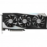Видеокарта Gigabyte NVIDIA GeForce RTX 3060 GV-N3060GAMING OC-12GD 2.0 12 ГБ