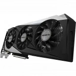 Видеокарта Gigabyte NVIDIA GeForce RTX 3060 GV-N3060GAMING OC-12GD 2.0 12 ГБ