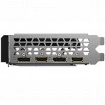 Видеокарта Gigabyte NVIDIA GeForce RTX 3060 GV-N3060GAMING OC-12GD 2.0 12 ГБ