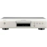 CD проигрыватель DENON DCD-600NE DCD-600NE/S