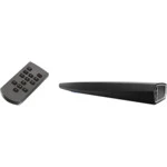 Саундбар DENON DHT-S716 DHTS716HBKE2