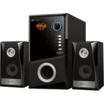 Компьютерные колонки Oklick OK-442